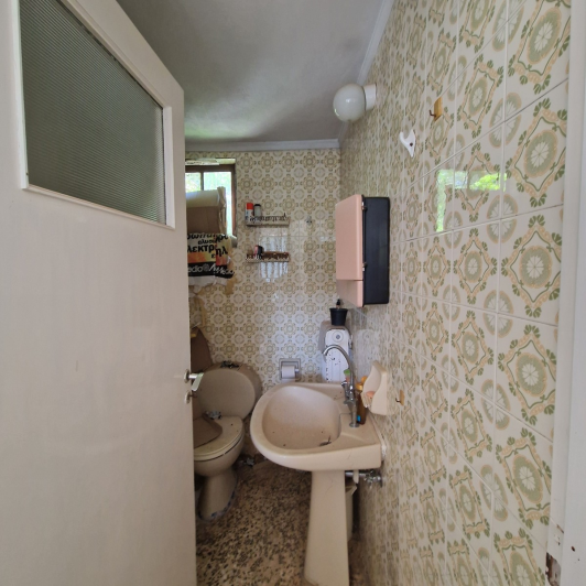 Image No.12-Maison de 1 chambre à vendre à Armeni