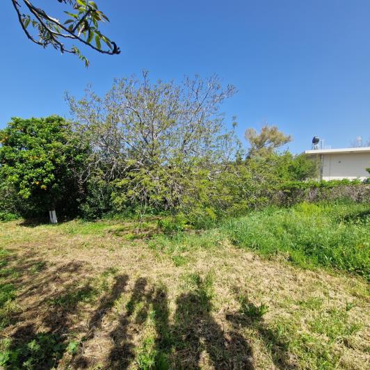 Image No.16-Maison de 1 chambre à vendre à Armeni