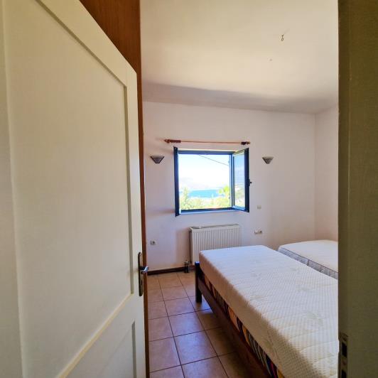 Image No.19-Maison / Villa de 2 chambres à vendre à Kokkino Horio