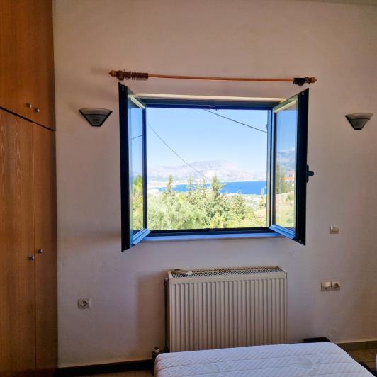 Image No.20-Maison / Villa de 2 chambres à vendre à Kokkino Horio