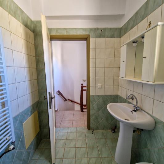 Image No.24-Maison / Villa de 2 chambres à vendre à Kokkino Horio