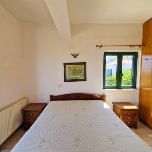 Image No.26-Maison / Villa de 2 chambres à vendre à Kokkino Horio