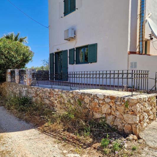 Image No.35-Maison / Villa de 2 chambres à vendre à Kokkino Horio