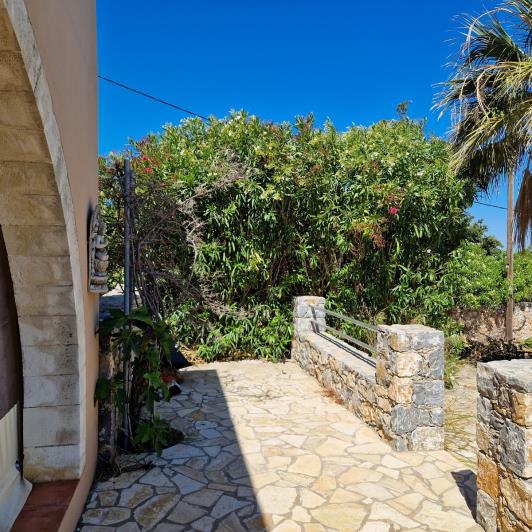 Image No.39-Maison / Villa de 2 chambres à vendre à Kokkino Horio