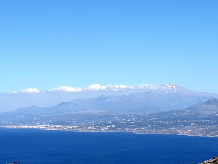 Image No.5-Villa / Détaché de 3 chambres à vendre à Kefalas