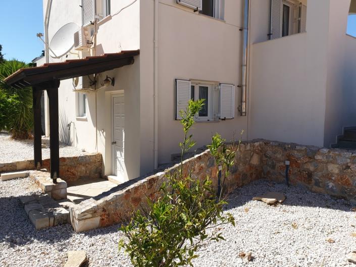 Image No.13-Villa / Détaché de 3 chambres à vendre à Kefalas