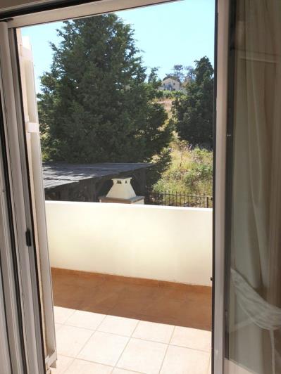 Image No.26-Villa / Détaché de 3 chambres à vendre à Kefalas