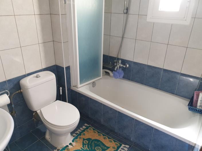 Image No.27-Villa / Détaché de 3 chambres à vendre à Kefalas