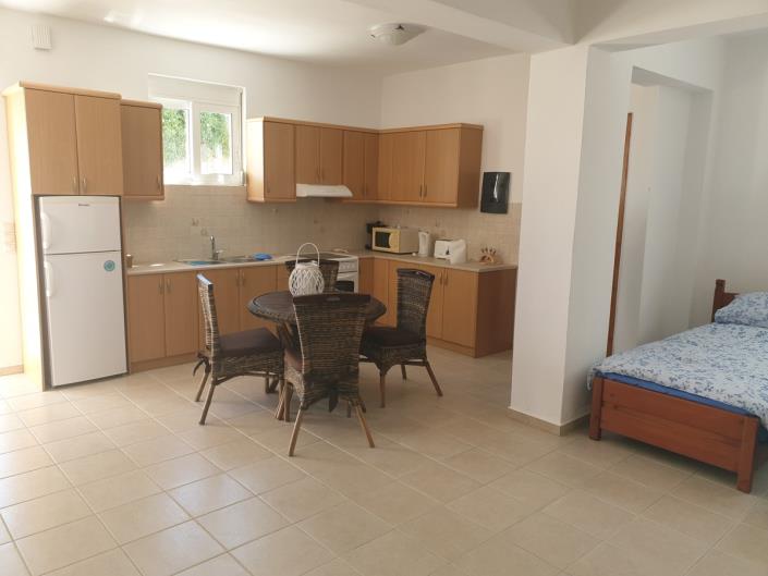 Image No.45-Villa / Détaché de 3 chambres à vendre à Kefalas