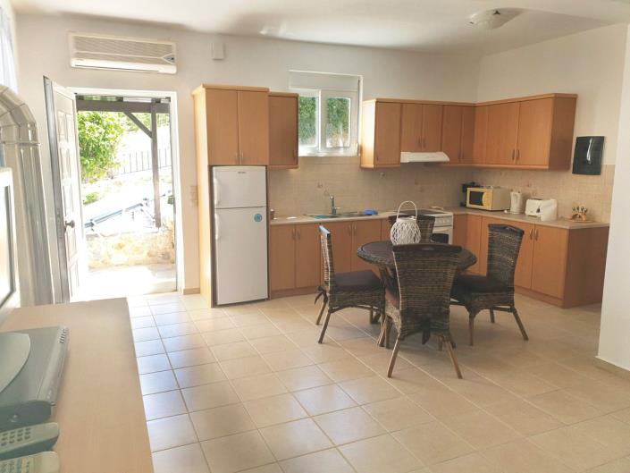 Image No.48-Villa / Détaché de 3 chambres à vendre à Kefalas