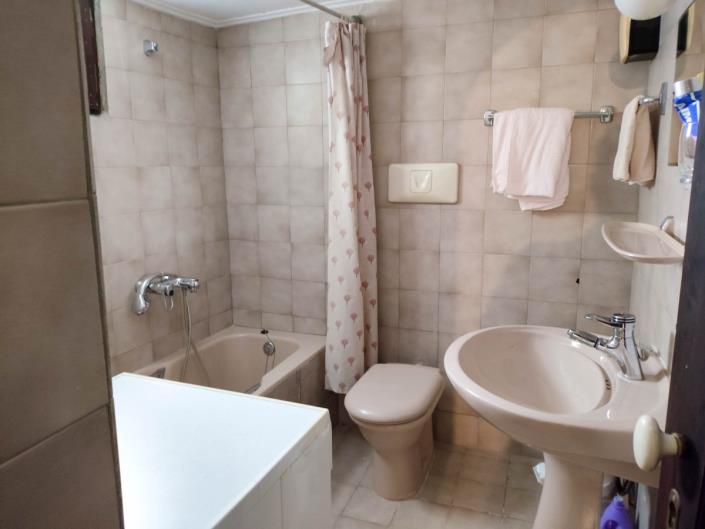 Image No.20-Maison de village de 3 chambres à vendre à Gavalohori