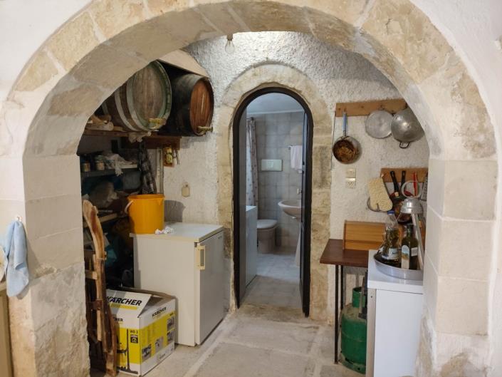 Image No.17-Maison de village de 3 chambres à vendre à Gavalohori