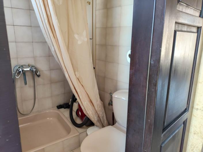 Image No.18-Maison de village de 3 chambres à vendre à Gavalohori