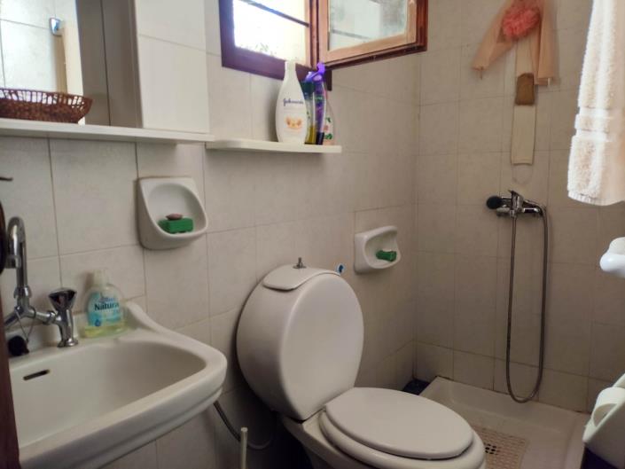 Image No.19-Maison de village de 3 chambres à vendre à Gavalohori