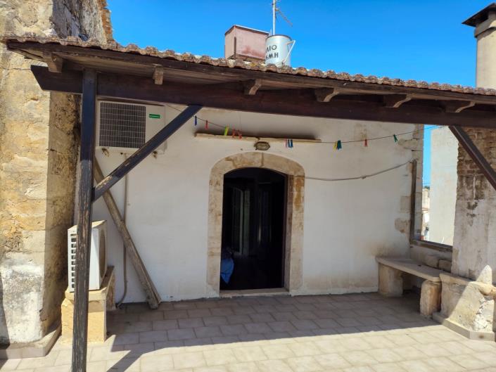 Image No.26-Maison de village de 3 chambres à vendre à Gavalohori