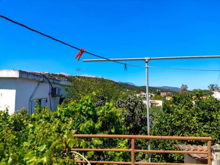 Image No.27-Maison de village de 3 chambres à vendre à Gavalohori