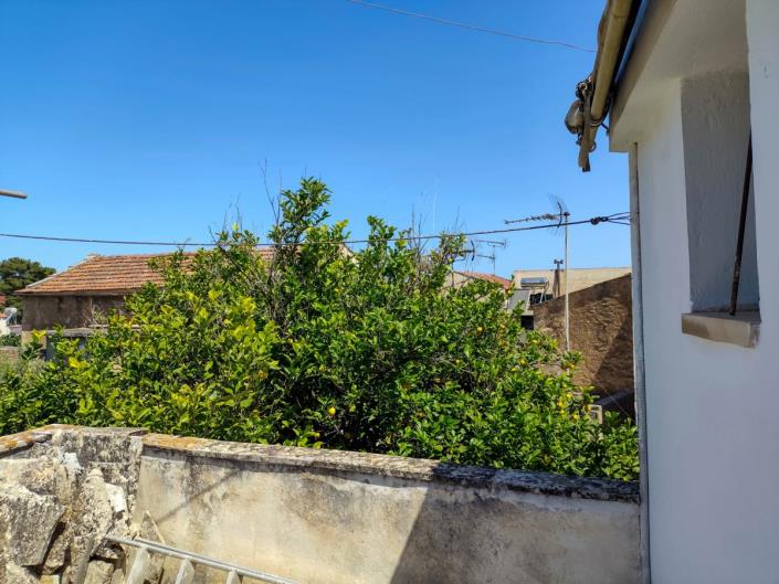 Image No.28-Maison de village de 3 chambres à vendre à Gavalohori