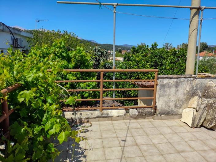 Image No.29-Maison de village de 3 chambres à vendre à Gavalohori