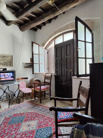 Image No.15-Maison de village de 3 chambres à vendre à Gavalohori