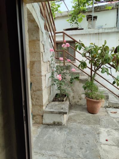 Image No.30-Maison de village de 3 chambres à vendre à Gavalohori