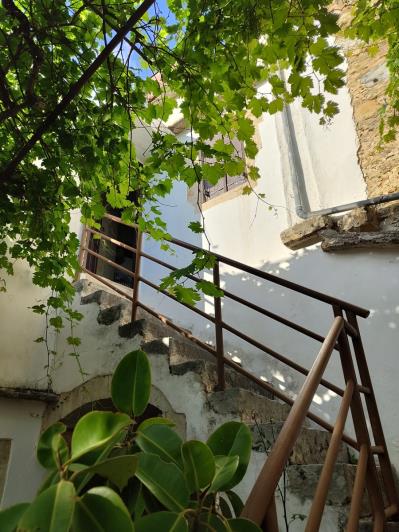 Image No.31-Maison de village de 3 chambres à vendre à Gavalohori