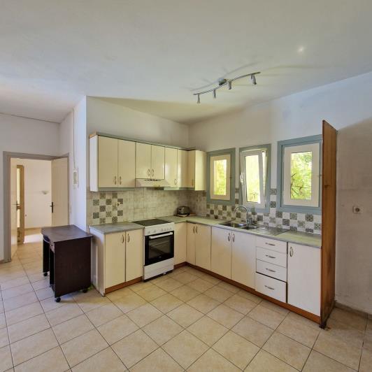 Image No.8-Appartement de 1 chambre à vendre à Kalyves