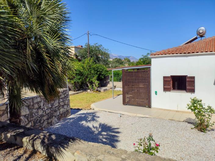 Image No.2-2 Bed Bungalow for sale