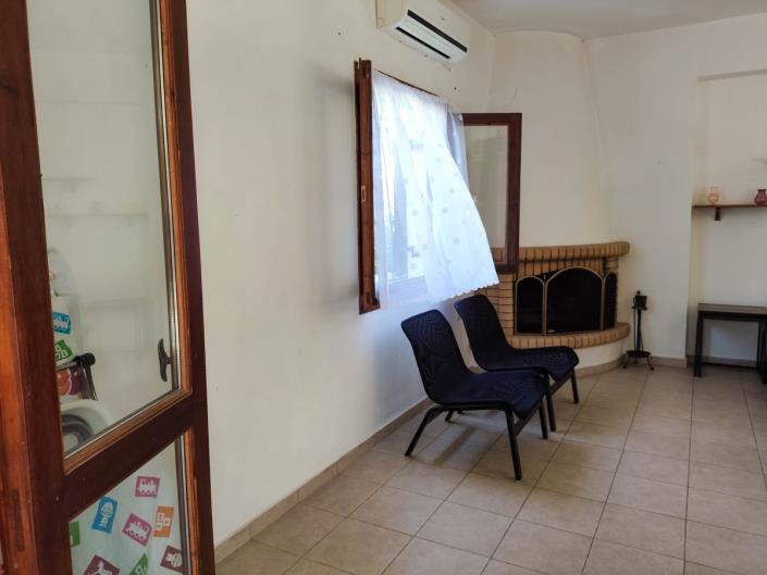 Image No.5-2 Bed Bungalow for sale