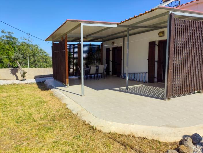 Image No.8-2 Bed Bungalow for sale