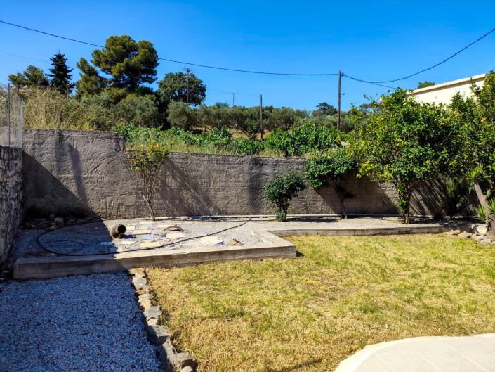 Image No.14-2 Bed Bungalow for sale