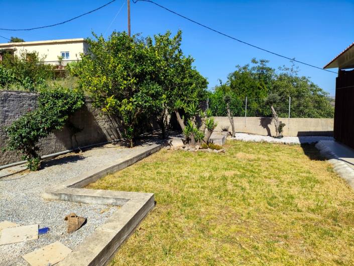 Image No.15-2 Bed Bungalow for sale