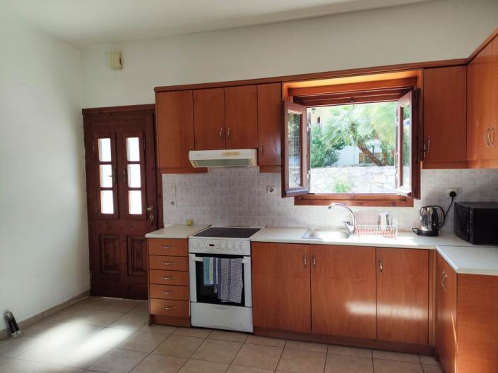 Image No.17-2 Bed Bungalow for sale