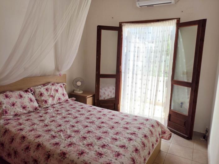 Image No.19-2 Bed Bungalow for sale