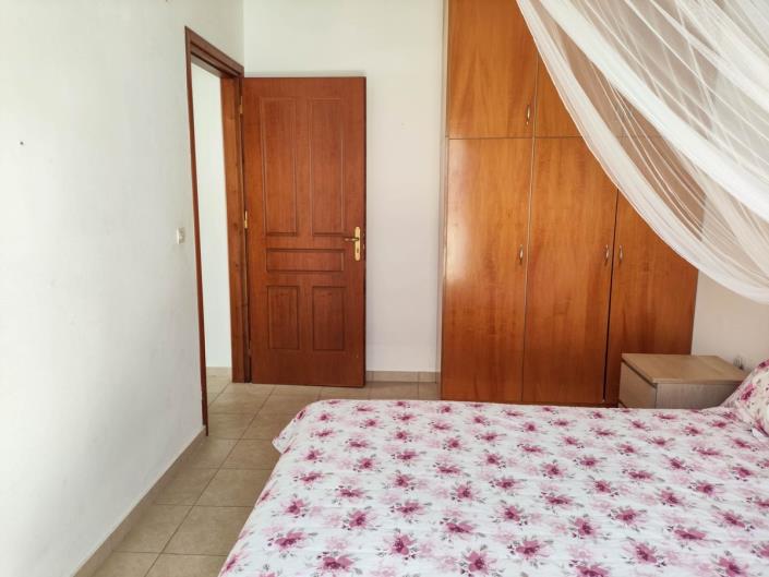 Image No.21-2 Bed Bungalow for sale