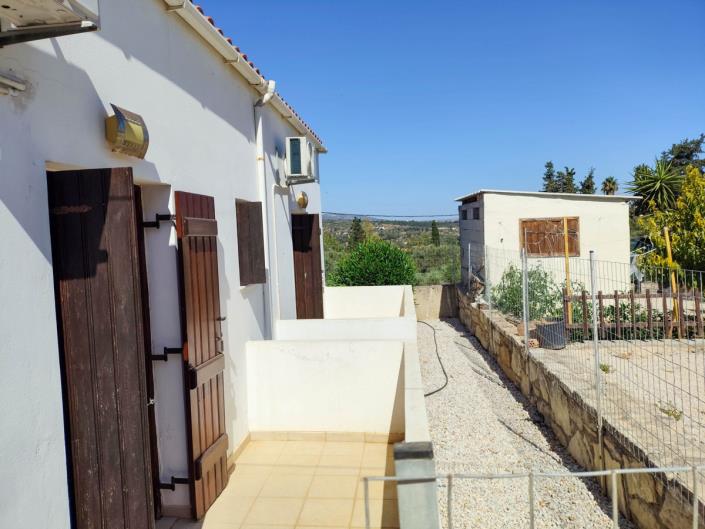 Image No.23-2 Bed Bungalow for sale