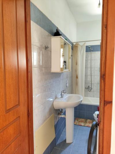 Image No.26-2 Bed Bungalow for sale