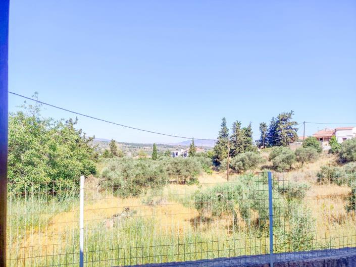 Image No.28-2 Bed Bungalow for sale