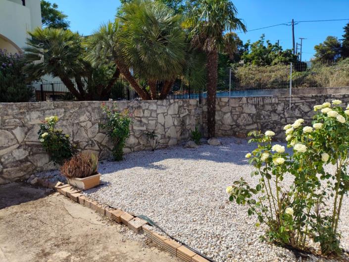 Image No.31-2 Bed Bungalow for sale