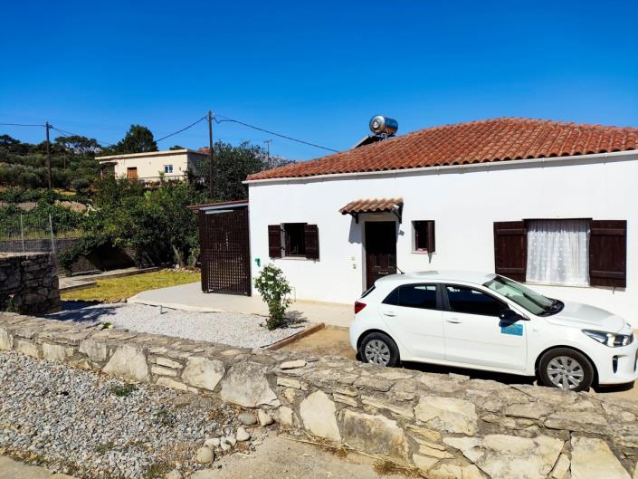 Image No.32-2 Bed Bungalow for sale