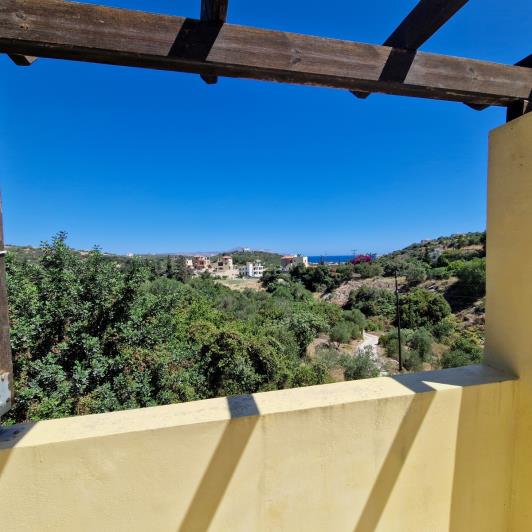 Image No.2-3 Bed Villa / Detached for sale