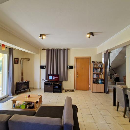 Image No.11-3 Bed Villa / Detached for sale