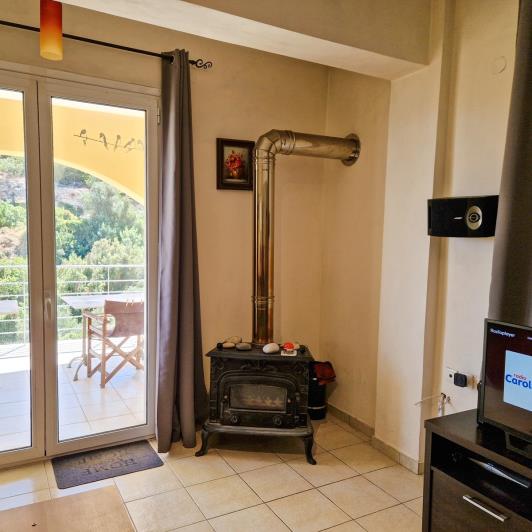 Image No.12-3 Bed Villa / Detached for sale