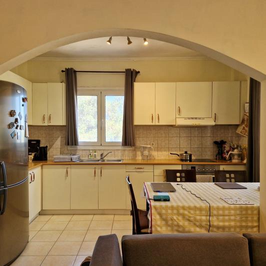 Image No.13-3 Bed Villa / Detached for sale