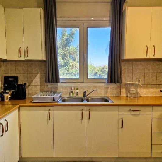 Image No.18-3 Bed Villa / Detached for sale