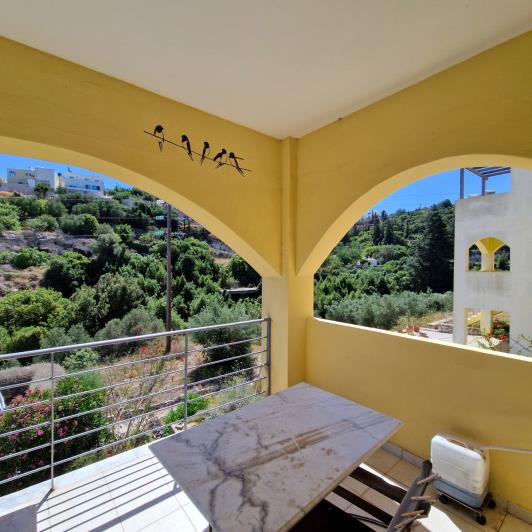 Image No.19-3 Bed Villa / Detached for sale