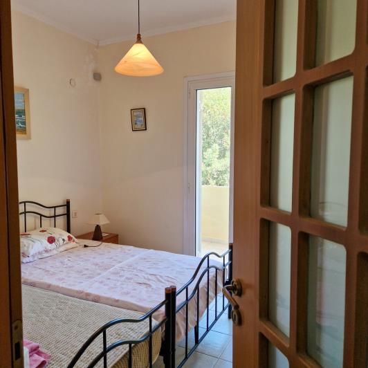 Image No.26-3 Bed Villa / Detached for sale