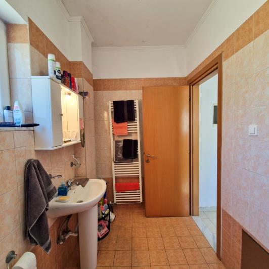 Image No.36-3 Bed Villa / Detached for sale