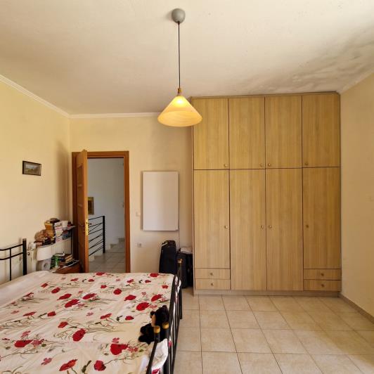 Image No.38-3 Bed Villa / Detached for sale