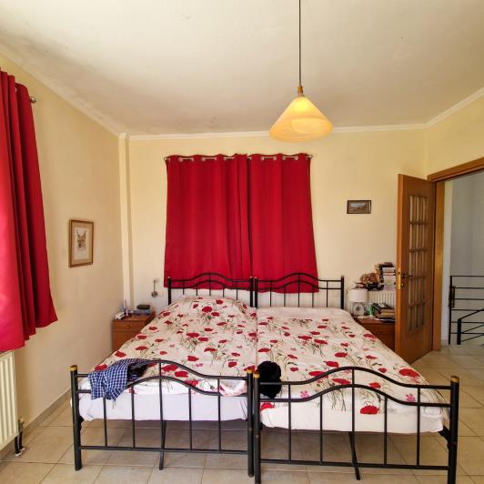 Image No.39-3 Bed Villa / Detached for sale