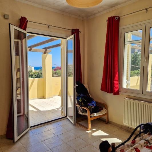 Image No.40-3 Bed Villa / Detached for sale